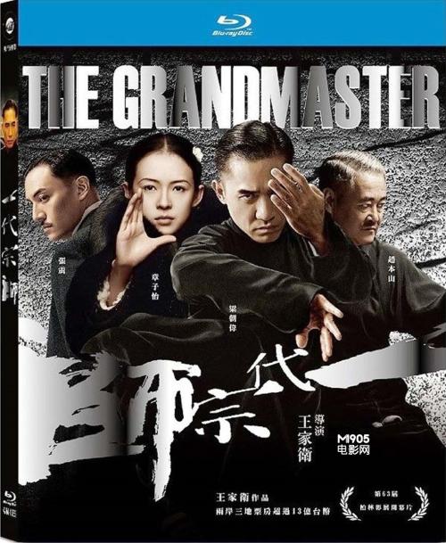 一比一仿韩国光云大学文凭毕业证